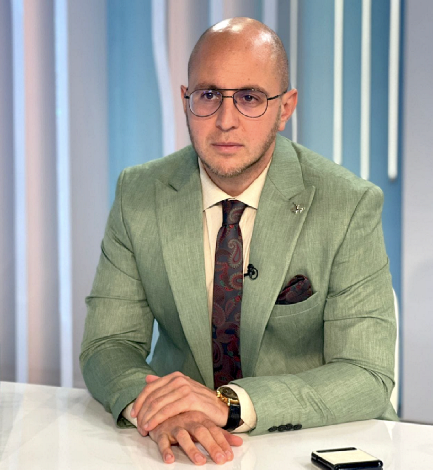 "A fost nevoie să moară oameni”... 10 ani de la tragedia din Colectiv