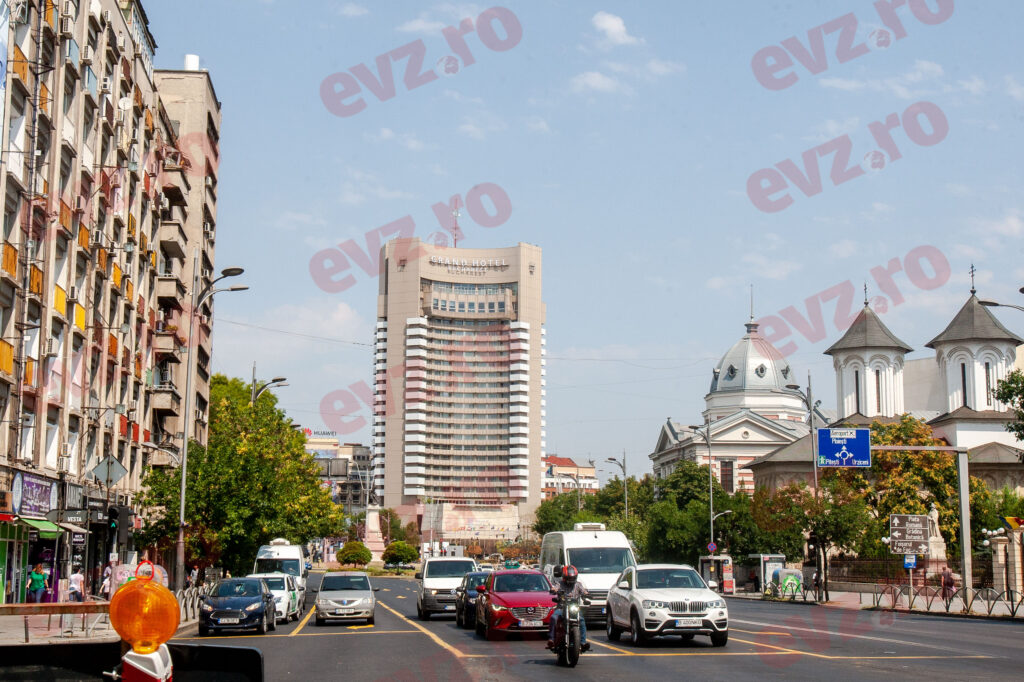 Ideea „orașului de 15 minute” ar putea fi implementată în România. Ce presupune acest plan urbanistic