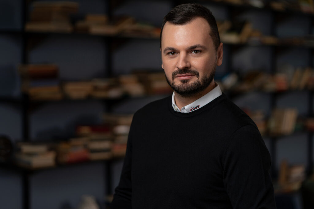 Sondaj: Peste jumătate dintre proprietarii români nu ȋși declară veniturile din chirii! O treime dintre chiriași se tem de credit