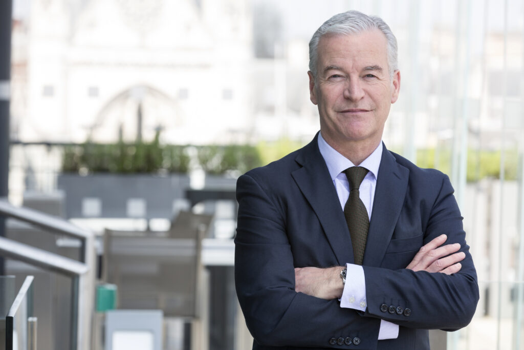 Studiul clinic glo™, derulat pe o periodă de un an de zile de compania BAT:  Transformarea în acțiune