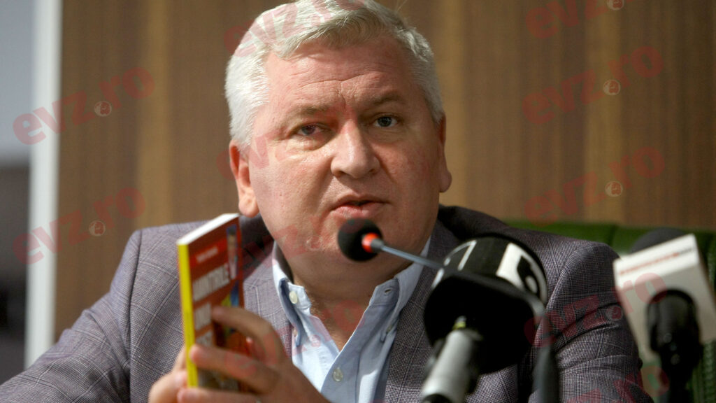 Florin Roman: PNL nu va accepta să renunțe la cota unică