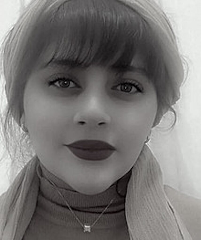 The Economist: Lumea trebuie să se pregătească pentru scenariul prăbușirii regimului din Iran. Revolta lor ar putea fi începutul sfârșitului