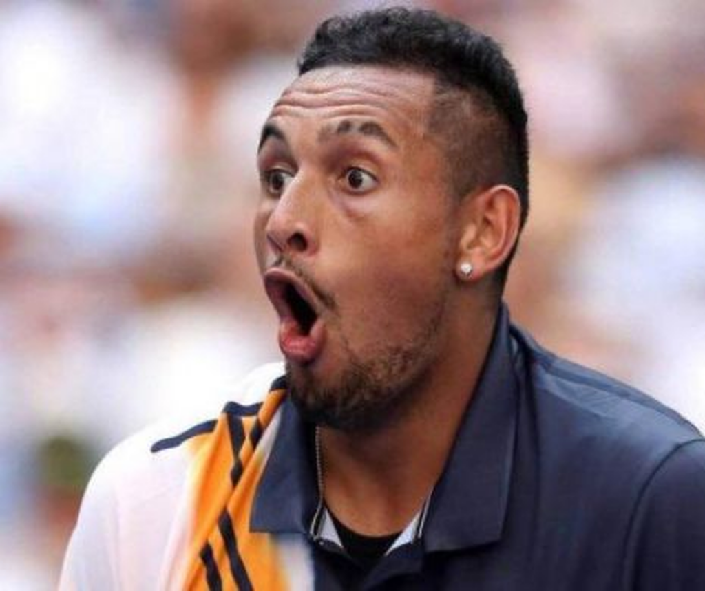Nick Kyrgios a pledat vinovat în dosarul în care este acuzat de agresiune și violență domestică. Instanța a luat o decizie