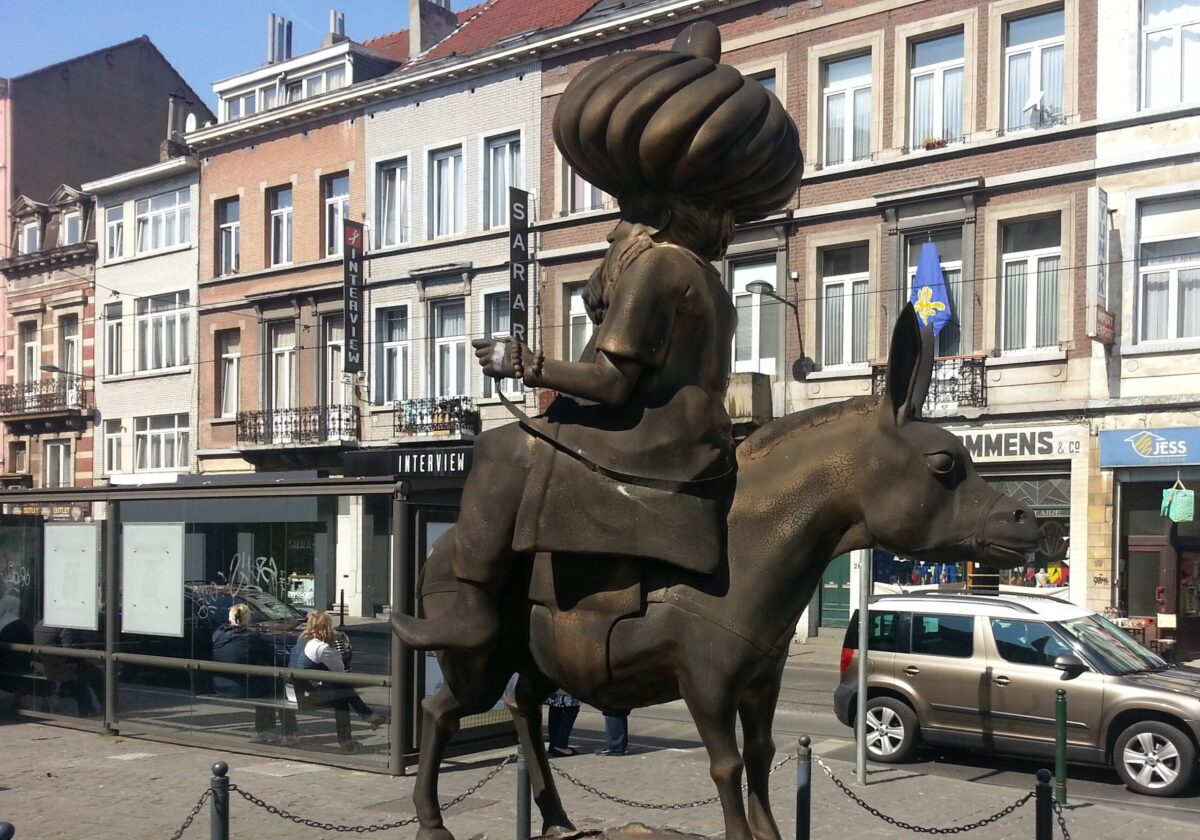 HOROSCOPUL LUI DOM’ PROFESOR 21 septembrie 2022. Două pilde cu Nastratin Hogea