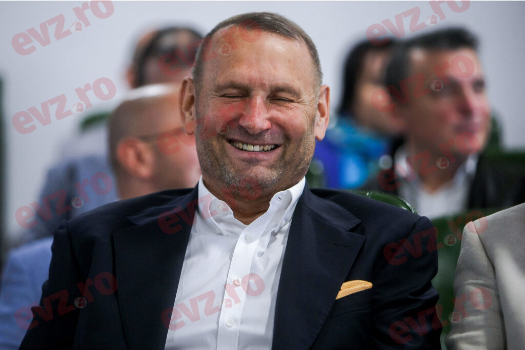 Dosarul SAFI. Mii de români păgubiți, niciun vinovat. Cei implicați au averi colosale