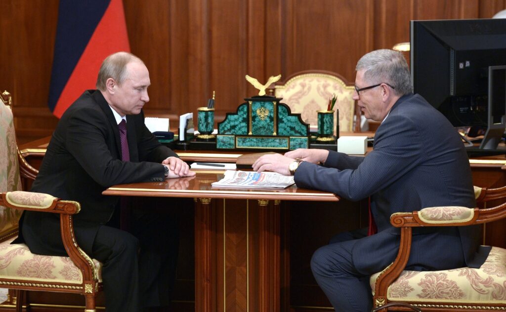 Război în Ucraina, ziua 204. Încă o moarte suspectă în Rusia. Krivoi Rog, orașul natal al lui Zelenski, atacat de opt rachete