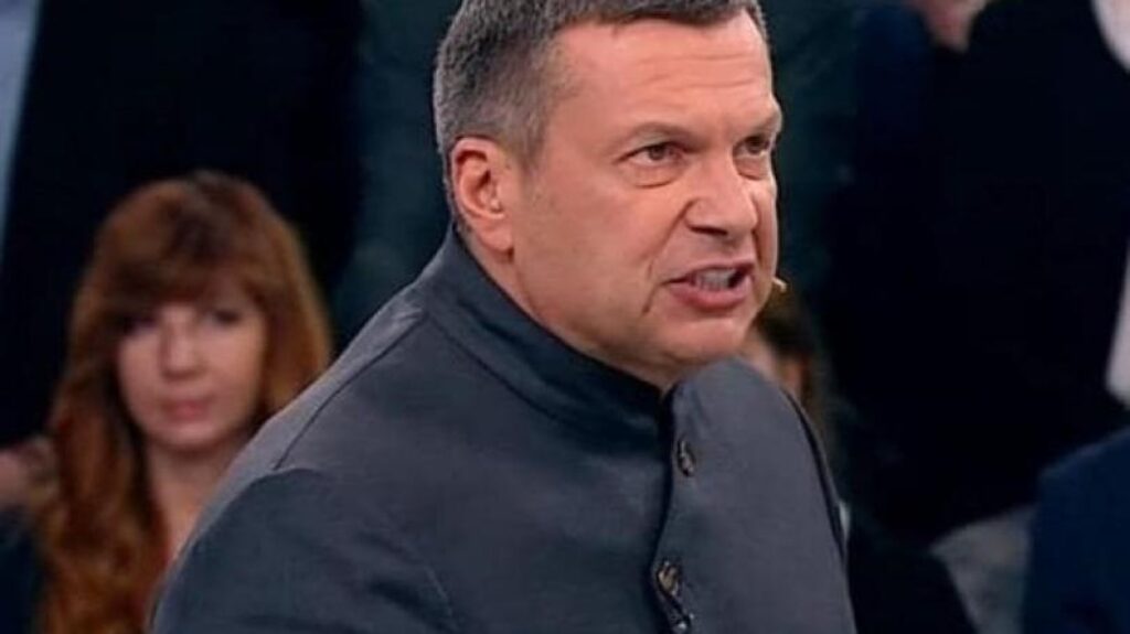 Revin vremurile lui Stalin în Rusia. Propagandiștii Kremlinului cer execuția generalilor responsabili de eșecul ucrainean. Putin s-a retras la Soci. Video