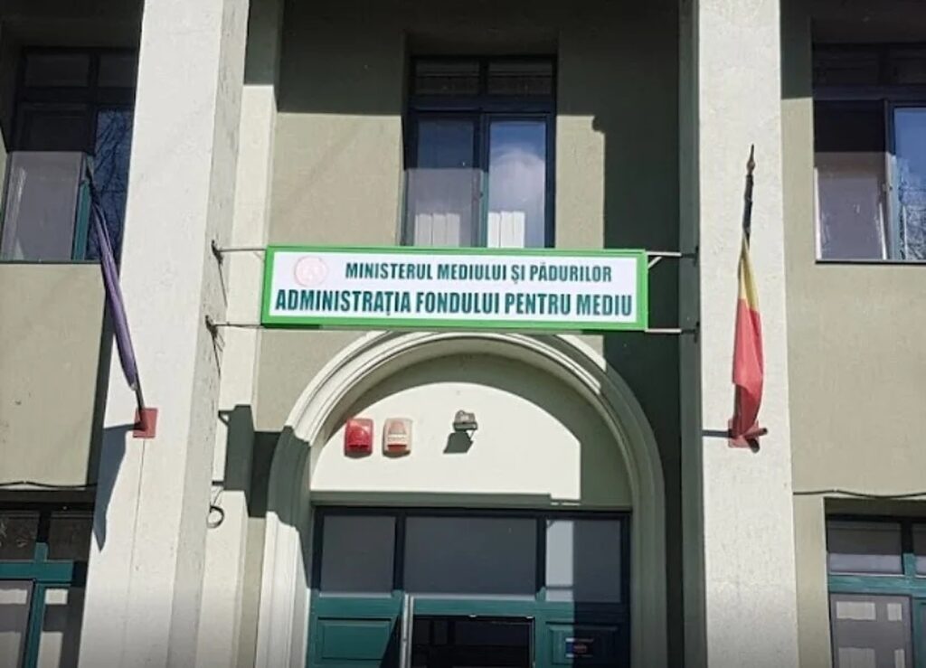 Mafia deșeurilor din România va fi controlată la sânge. Noi metode de control adoptate de autorități