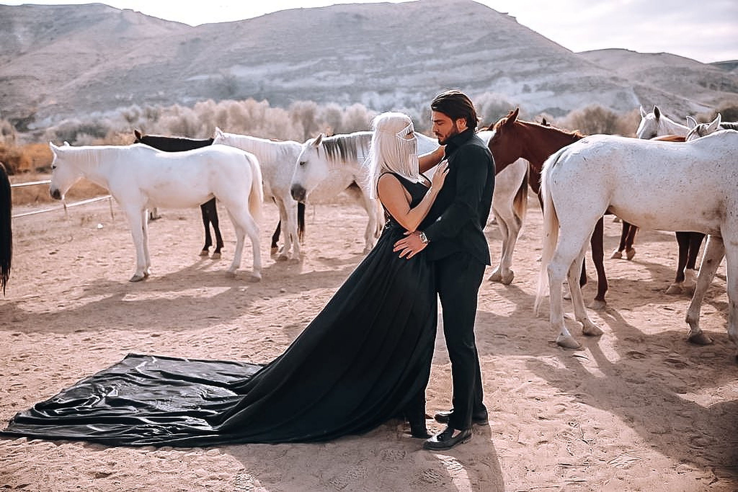 Joseph Adam, cel mai fidel soț. Totuși de ce a divorțat de două ori