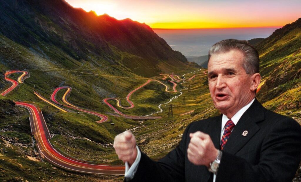 Cum a ajuns la putere și cum a fost trădat Nicolae Ceaușescu. Momentul crucial al Revoluției din 1989