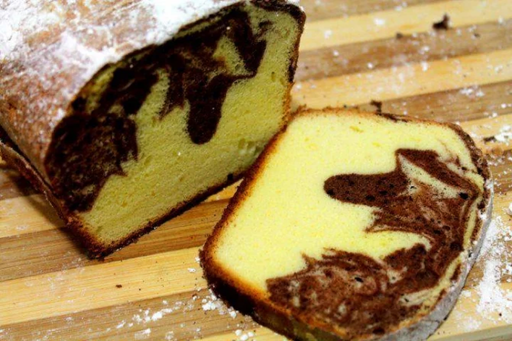 Secretul unui chec pufos constă într-un ingredient banal din cămara