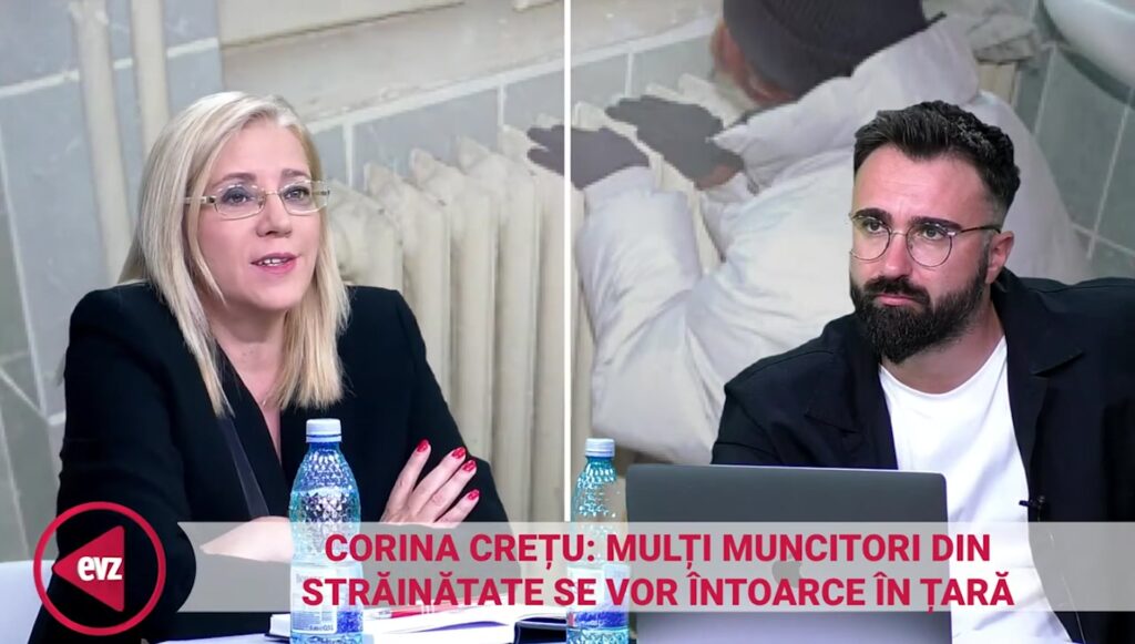 Exclusiv. Se întorc românii acasă?! Facturile la energie în Occident, mai mari decât salariile