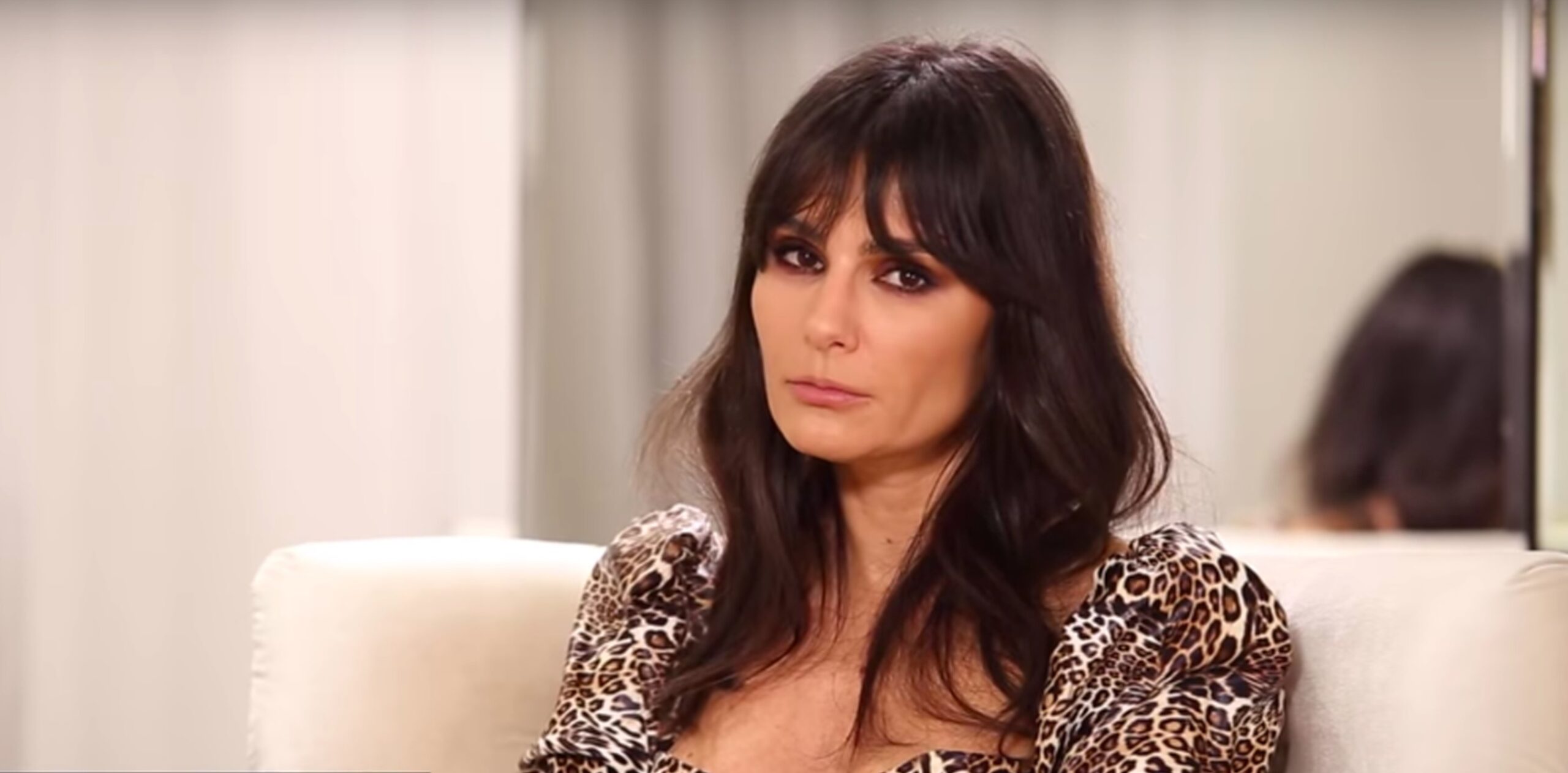 Dana Budeanu, despre scandalul zborurilor de lux. Mesaj acid pentru Diana Stoica