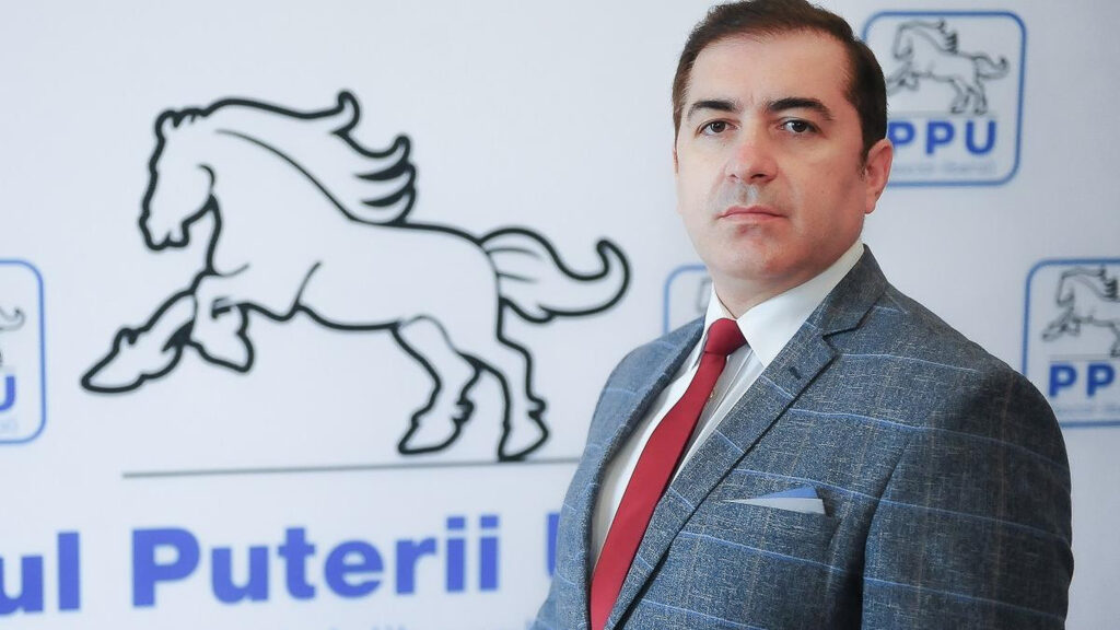 Partidul Umanist Social Liberal consideră pensiile speciale o sfidare la adresa românilor și de aceea ele trebuie să dispară