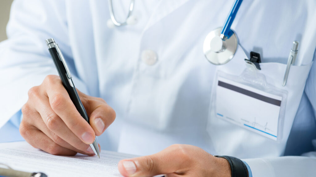 Boala cruntă de care majoritatea bărbaților nu scapă. Ce simptome ar trebui să dea de gândit