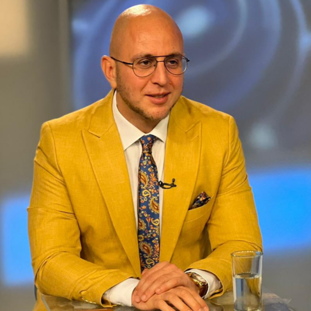 Evoluția electorală și imagologică a PNL și USR din ultimii 6 ani pare desprinsă din teatrul absurdului. O scurtă recapitulare