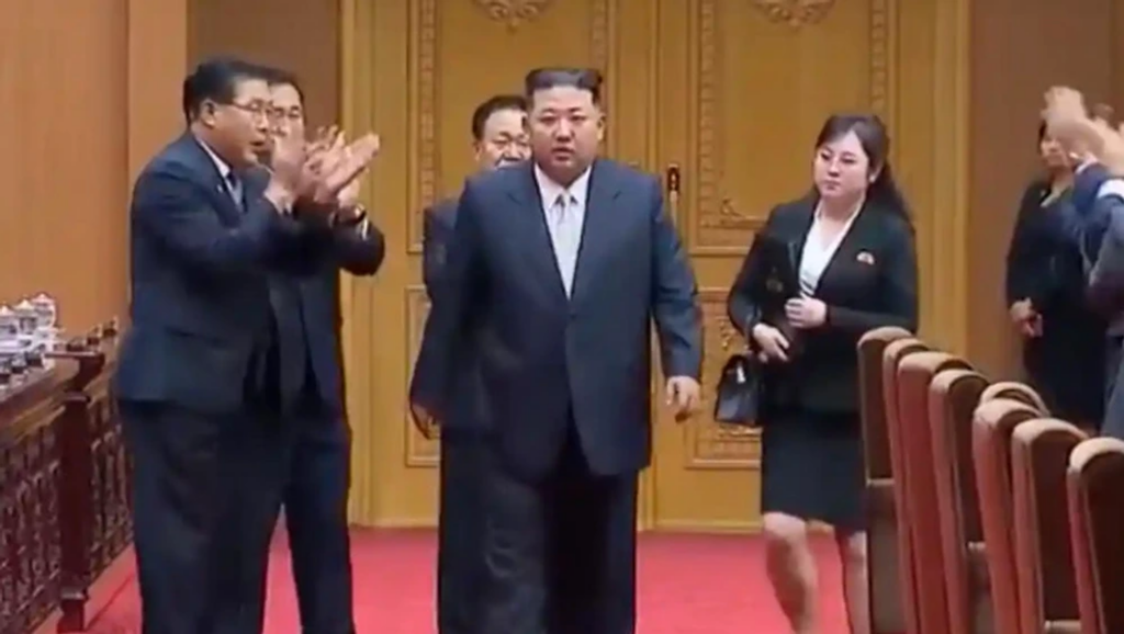 SUA către Coreea de Nord: Veți plăti prețul! Fără arme pentru Rusia!