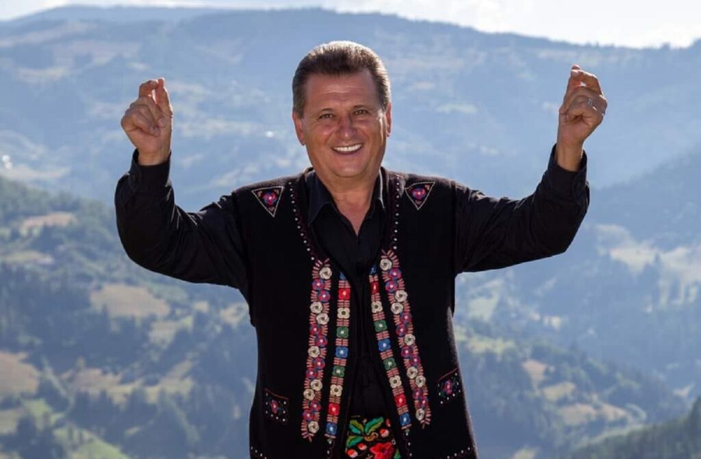 Dovezile sunt împotriva lui Nea Mărin. Cruduța a avut dreptate. Ce le făcea vedetelor