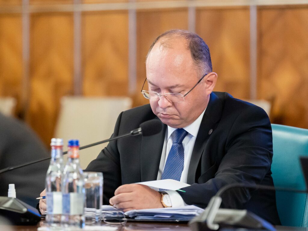 Reuniune NATO în România. Războiul din Ucraina și securitatea globală, principalele teme de discuție