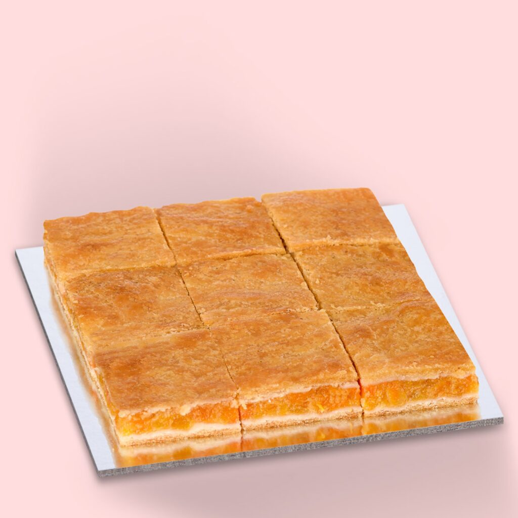 Rețete dulci și sărate cu dovleac. Idei de toamnă și iarnă