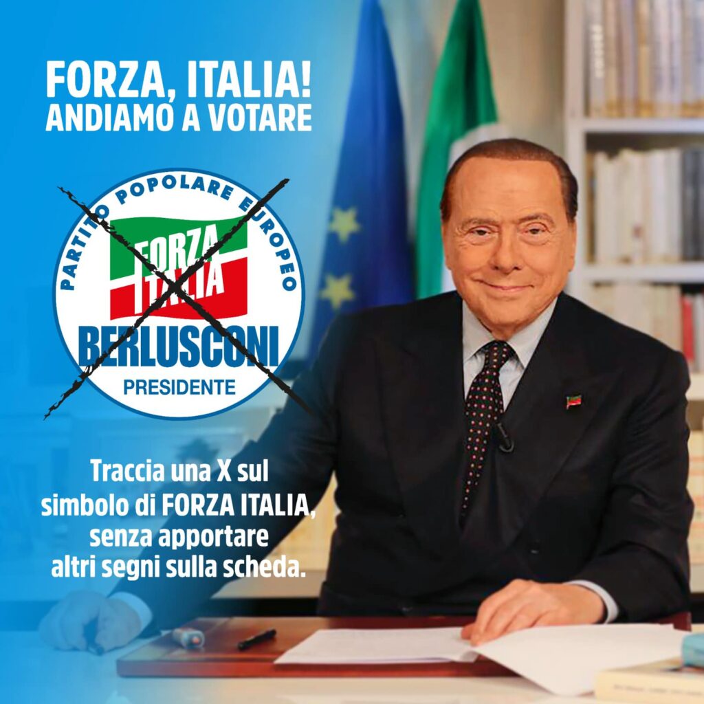 Explicația eșecului lui Silvio Berlusconi. Il Cavaliere, un model de epocă care nu mai este pe placul alegătorilor. Exclusiv