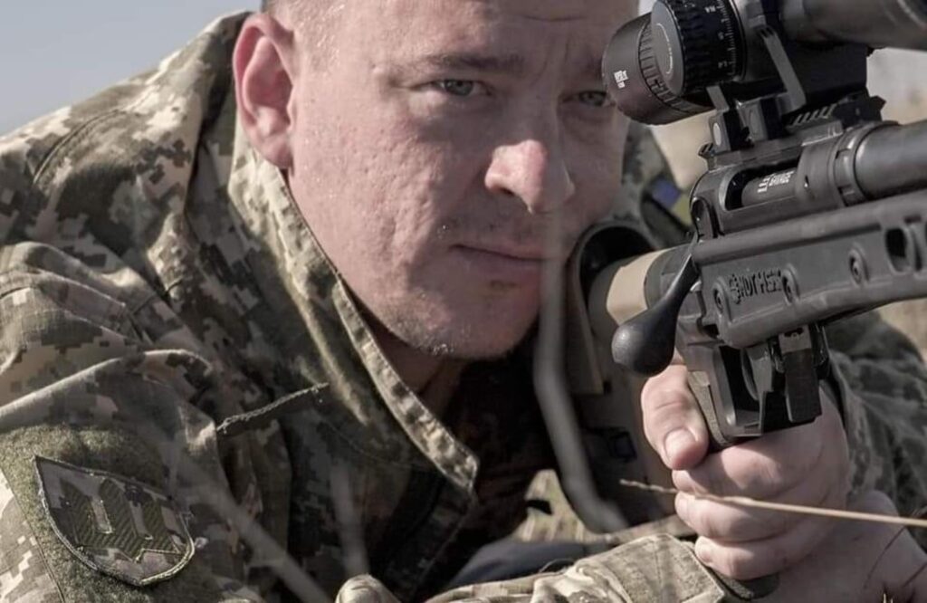 Războiul din Ucraina, ziua 215. SUA anunță acțiuni decisive dacă Rusia folosește arma nucleară. Primele sisteme antiaeriene NASAMS au ajuns la Kiev