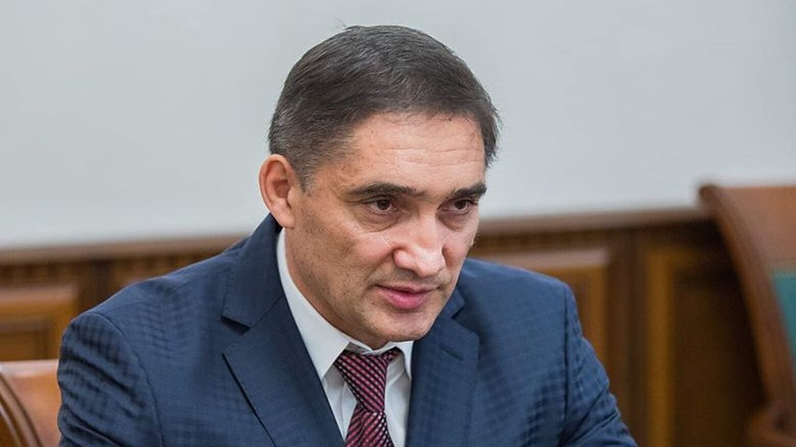 Fostul procuror general a mai scăpat de un dosar penal. Câte i-au mai rămas