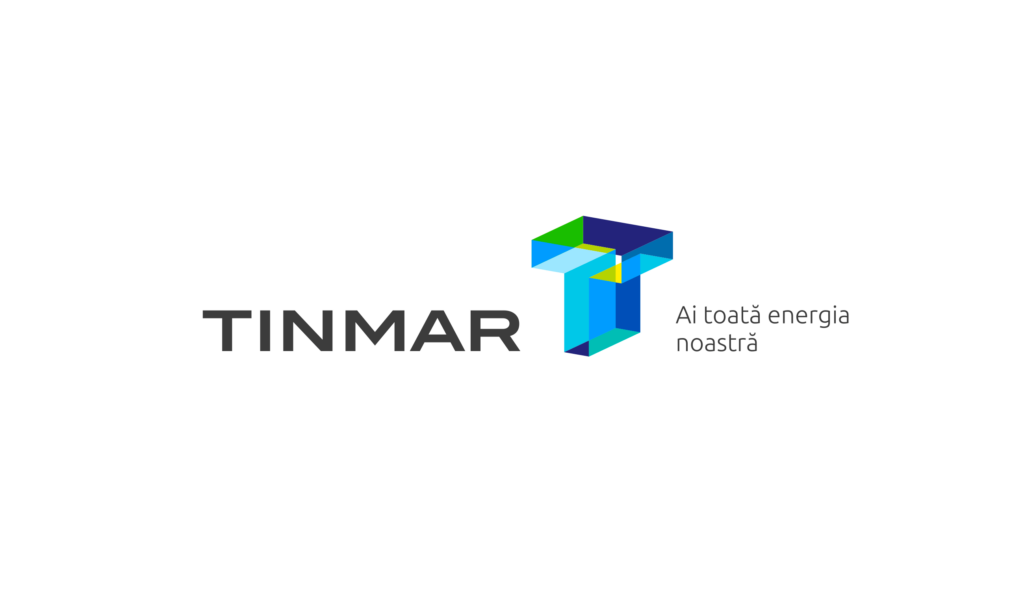 Reacția Tinmar Energy după apariția știrilor despre ieșirea din piață. Câți abonați avea, de fapt