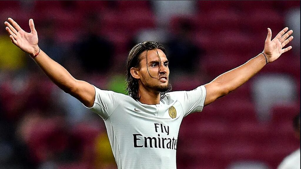 De ce nu a fost lăsat Virgiliu Postolachi să joace pentru Naționala României: „Mi-am făcut pașaport românesc și credeam că pot să joc”