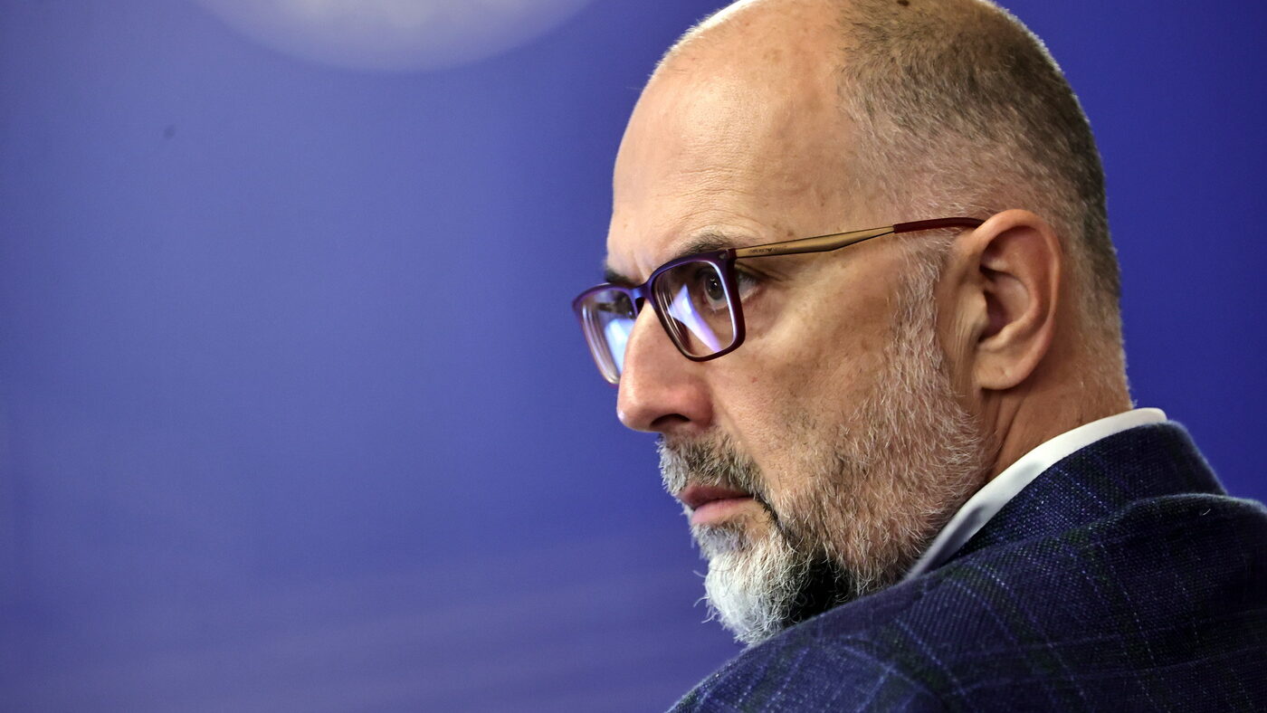 UDMR, în ședință la Cluj. Schimbările de la Budapesta și tensiunile din coaliție, pe ordinea de zi