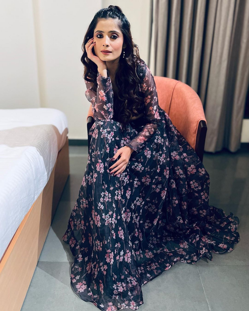 Una dintre cele mai îndrăgite actrițe de la Bollywood a murit la doar 29 de ani