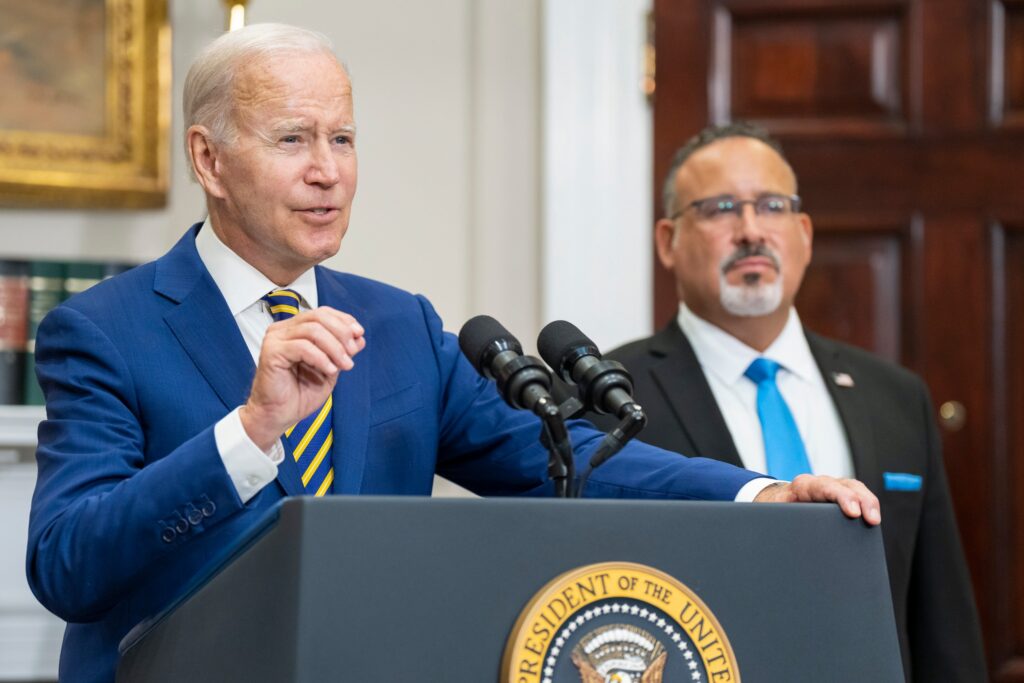 Președintele Joe Biden a luat o decizie radicală. SUA vor riposta în fața oricăror amenințări