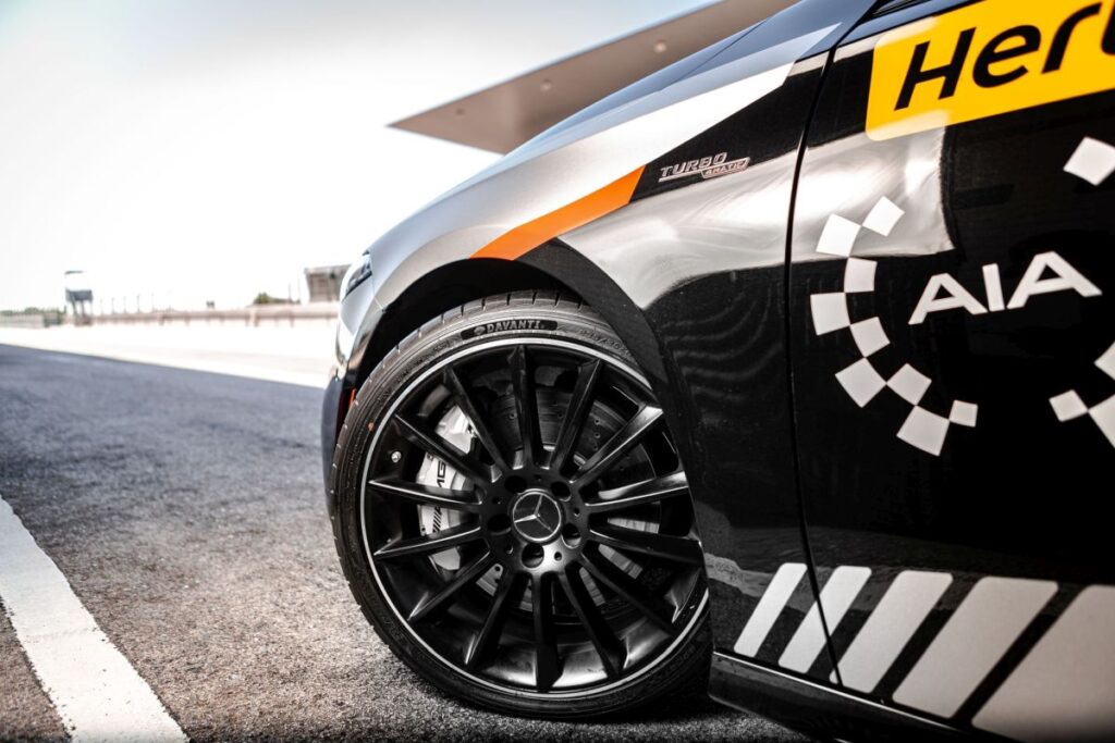 Top sfaturi pentru prelungirea duratei de viață a anvelopelor