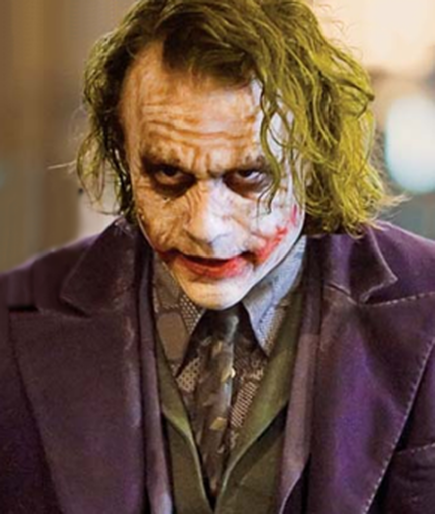 Heath Ledger, diagnosticat cu o afecțiune gravă înainte de moarte. Actorul care l-a interpretat pe Joker a fost găsit fără suflare în casă