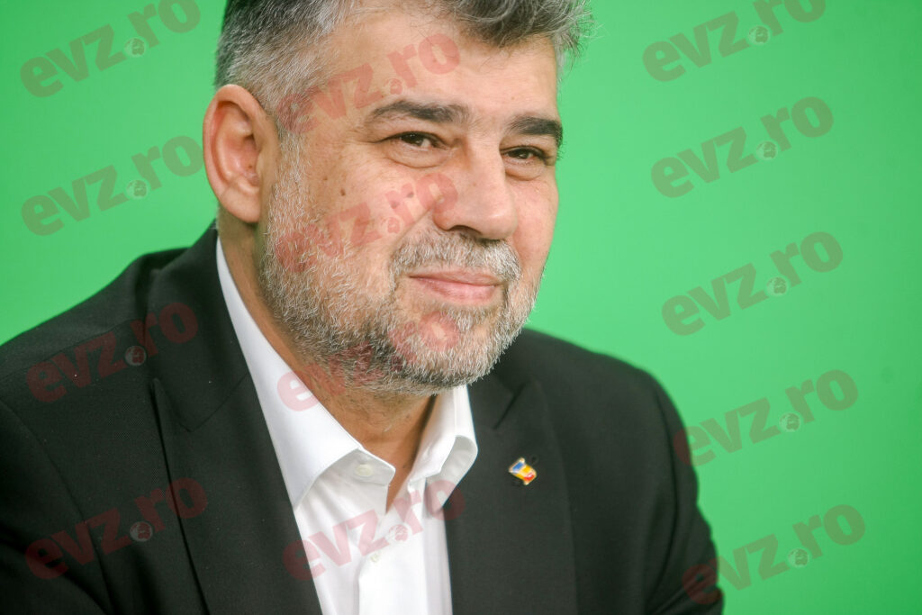 Marcel Ciolacu și-a stabilit prioritățile ca viitor premier: „Se lucrează la ele”. Ziua în care vor fi anunțate public