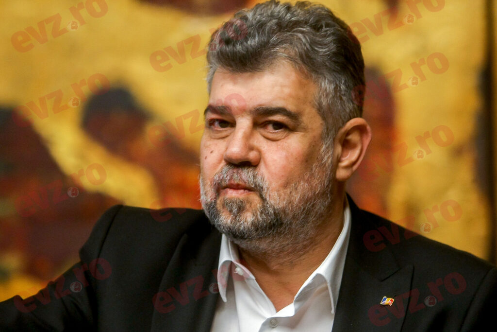 Marcel Ciolacu îl critică pe ministrul Energiei, Virgil Popescu. Spune că nu a luat nicio măsură pentru a combate criza din energie