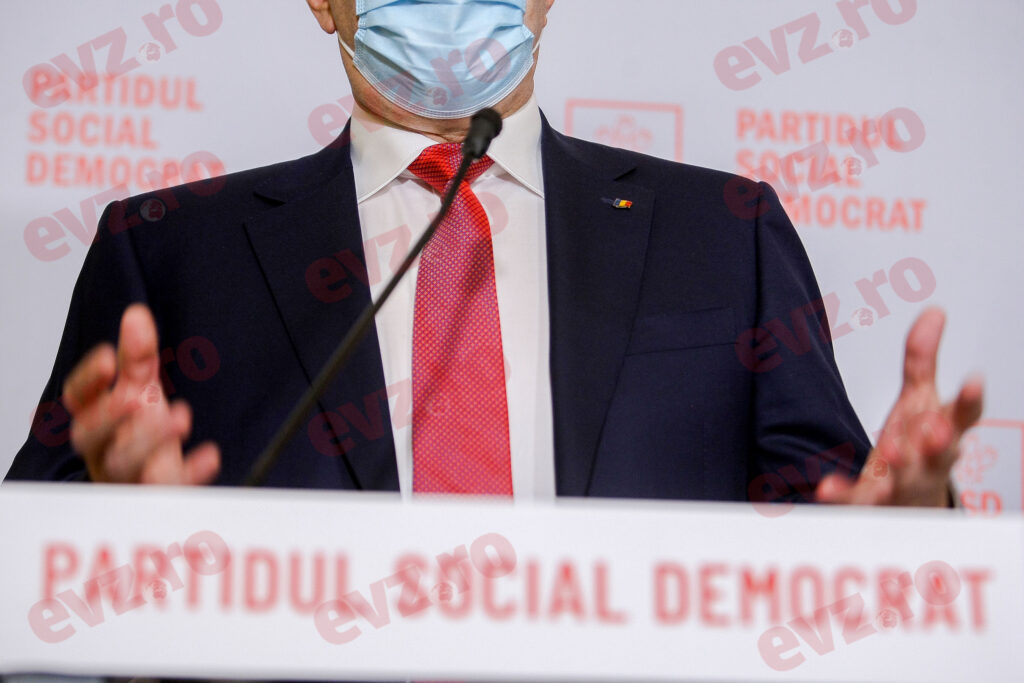 Biletul de adio lăsat de trezorierul de la PSD. Dramă sentimentală de necrezut pentru un om la 73 de ani