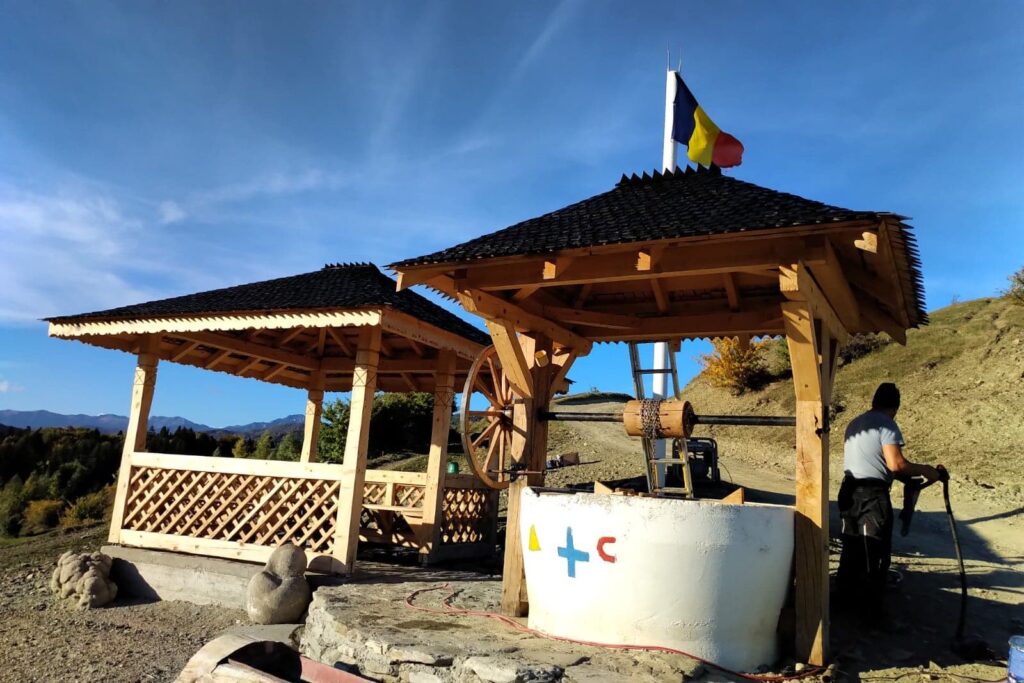 HOROSCOPUL LUI DOM’ PROFESOR 14 octombrie 2022. Scrisoarea din Slon.