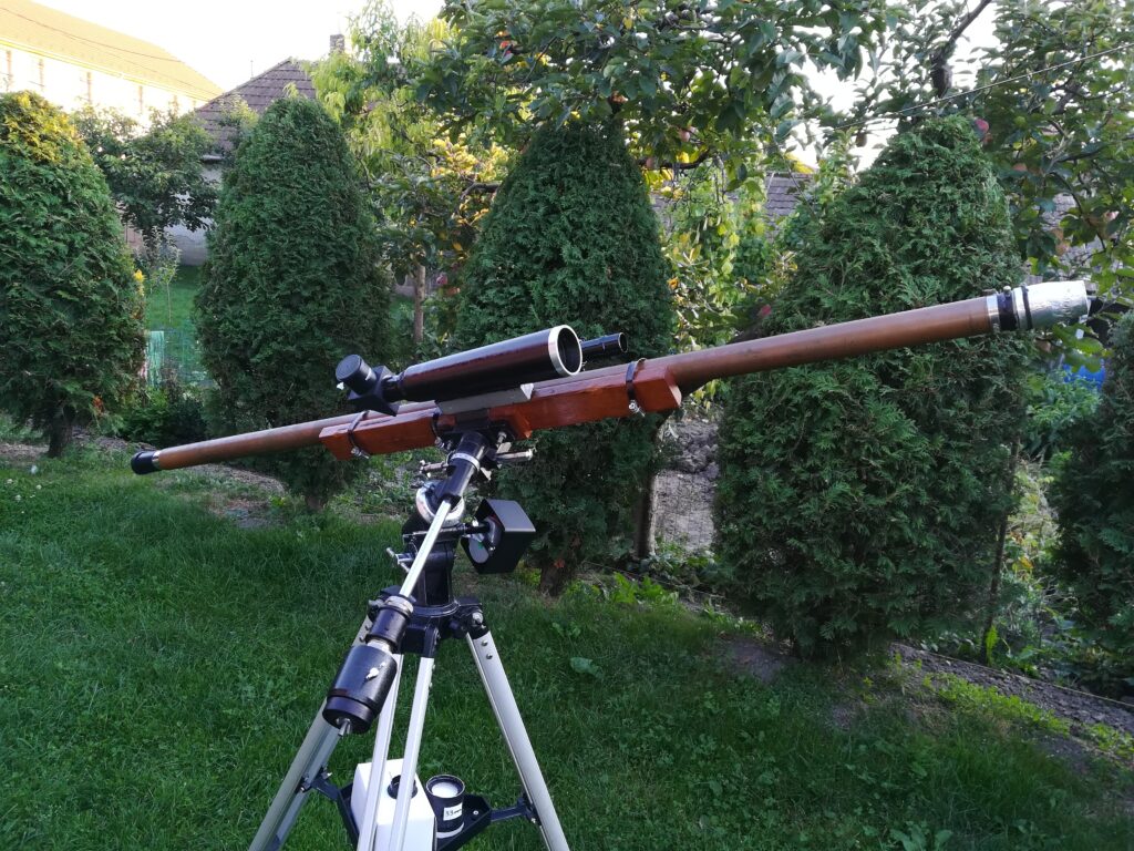 HOROSCOPUL LUI DOM’ PROFESOR 24 octombrie 2022. UE se implică în plafonarea prețurilor în criza energiei