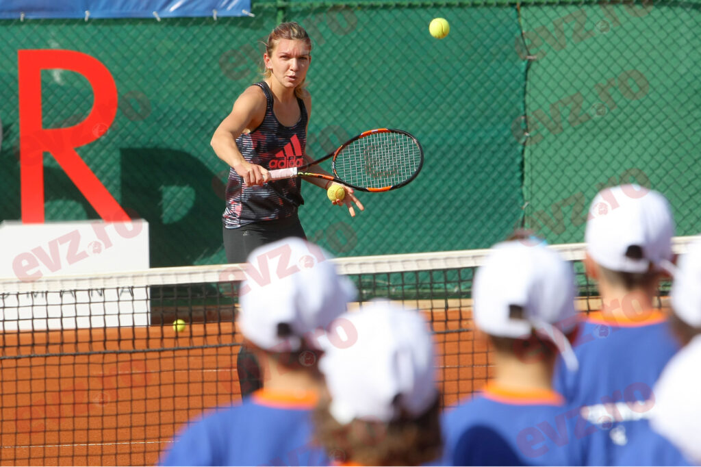 Vești proaste pentru Simona Halep. Nu poate scăpa de suspendarea pentru dopaj. Verdictul unui fost campion