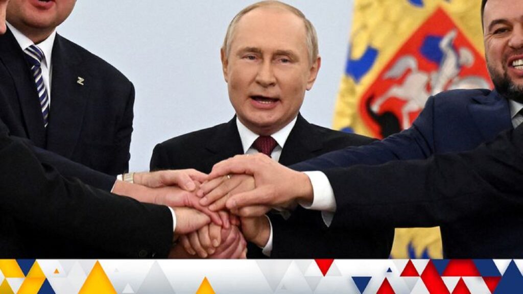 „Bucătarul lui Putin”, pregătit să dea marea lovitură. Scenariul care îl poate scoate din joc pe liderul de la Kremlin