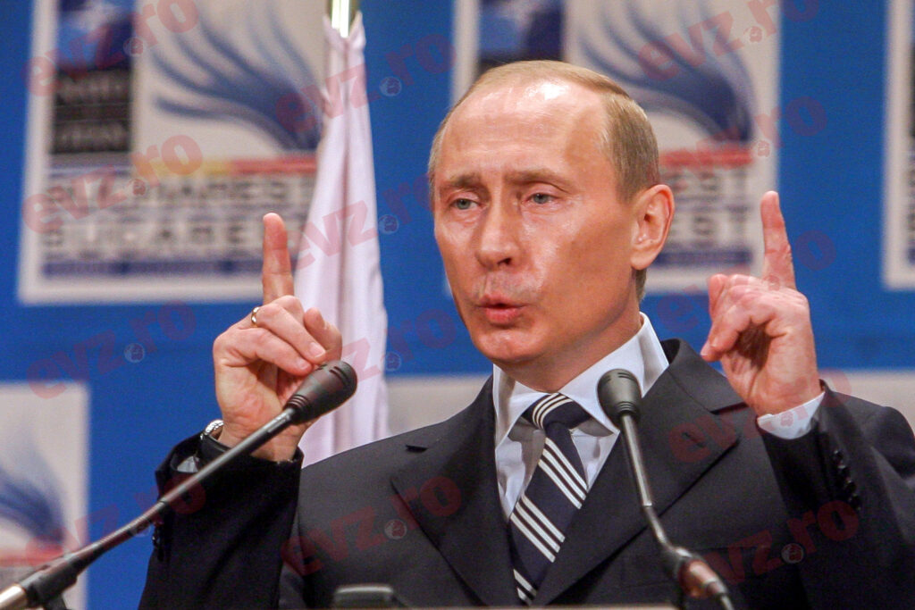 Rusia cere pedepsirea comandanților militari, în urma atacului ucrainean, care a dus la moartea a zeci de soldați