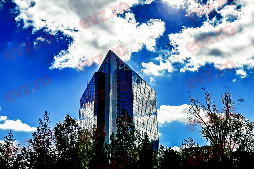 Temperaturi din ce în ce mai ridicate în Republica Moldova, șanse minime de precipitații