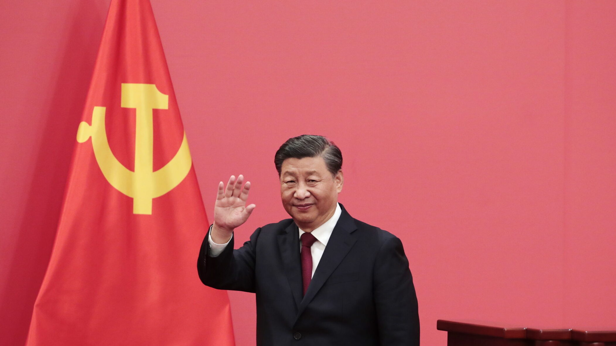 Xi Jinping propune noi inițiative la summitul BRICS. China vrea o zonă Open Source AI și aprofundarea cooperării comerciale