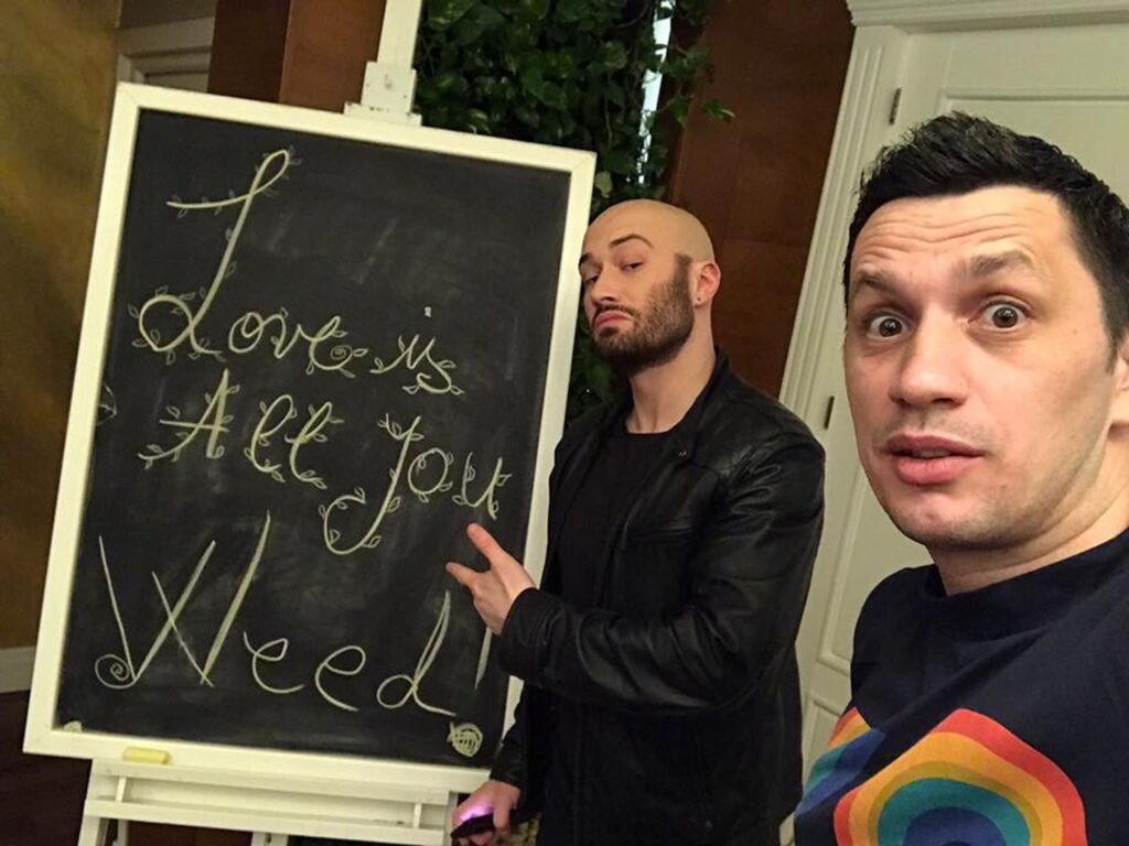 Cu ce bani a rămas Mihai Bendeac după plecarea de la Antena 1. Salariul de la Teatrul de Comedie, în mod considerabil mai mic: „Iubesc sinceritatea!”