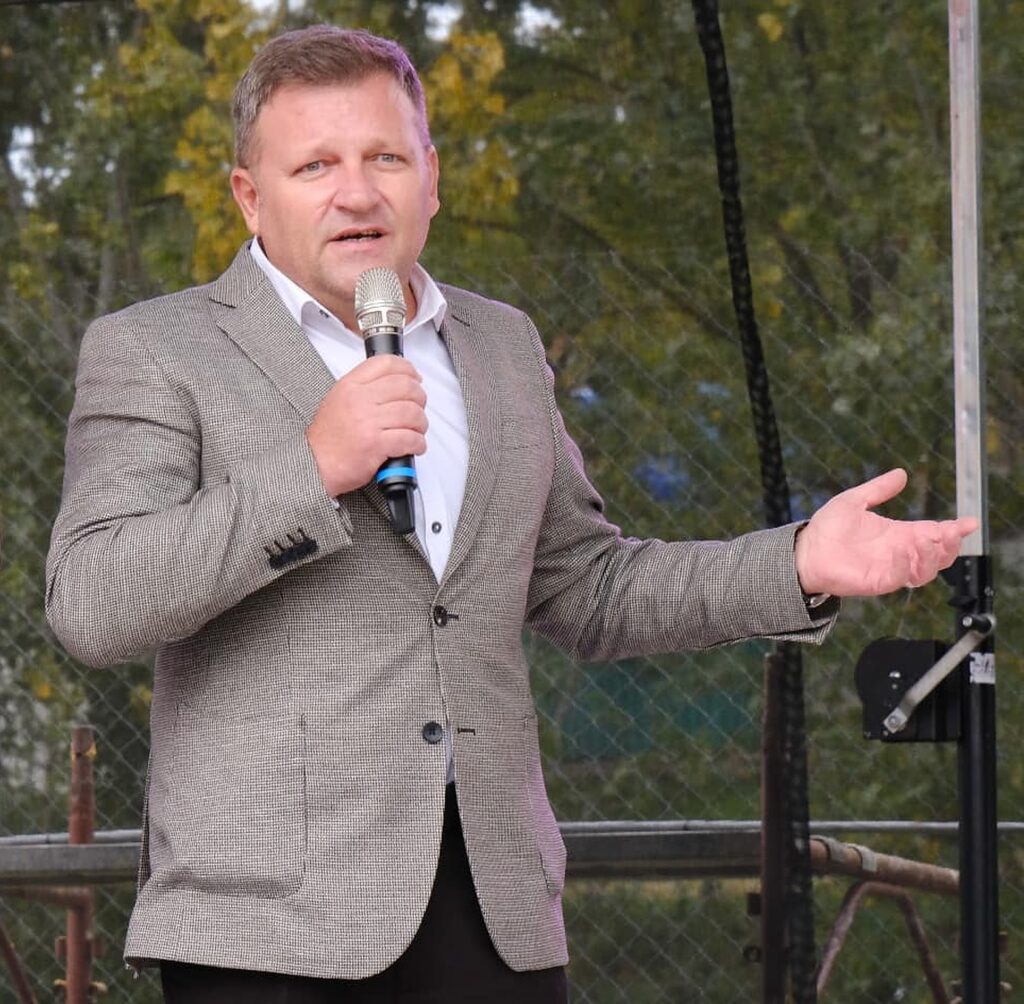 Marius Budăi, despre impactul bugetar al creșterii pensiilor: „Este o sumă sustenabilă”