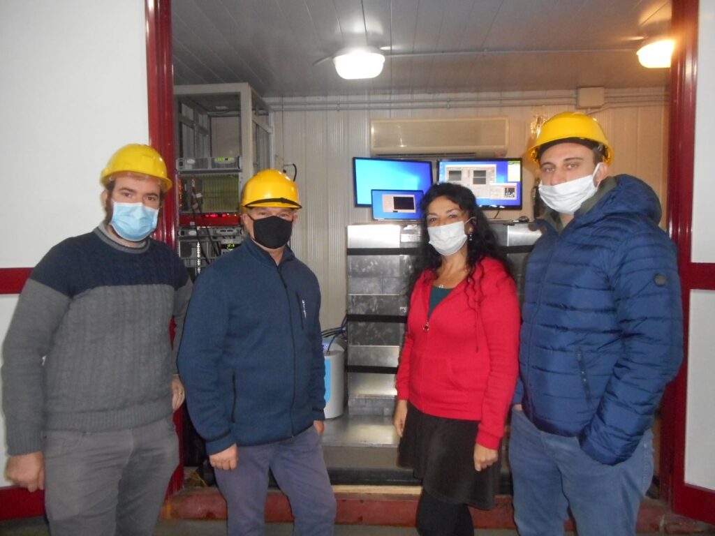 Gravitația cuantică și principiul de excluziune al lui Pauli