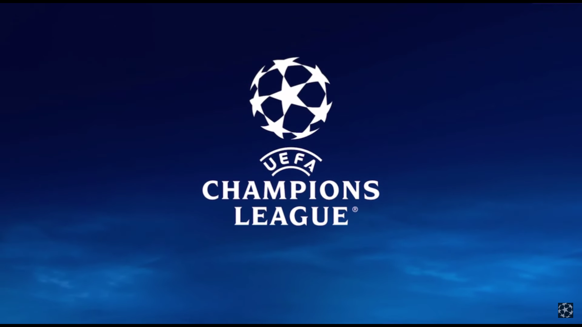 Champions league