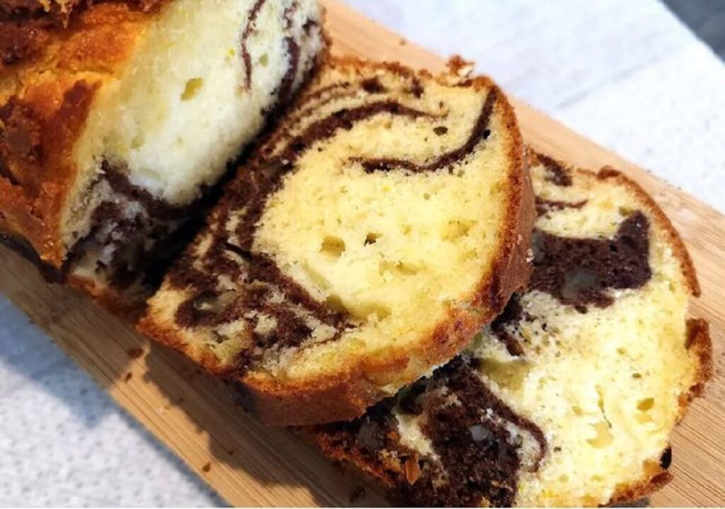 Cea mai gustoasă rețetă de chec cu cacao. Secretul unui desert perfect