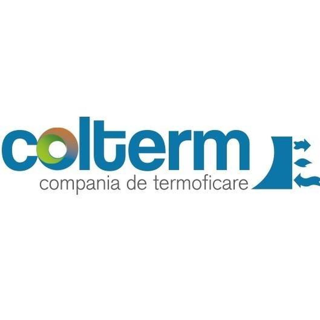 Timișorenii ar putea plăti mai mult pentru consumul de energie. Reprezentant Colterm: „Actualizarea preţului va fi undeva la 17%”